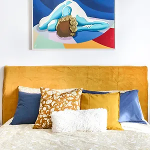https://peggys-house.hotelinveneto.com