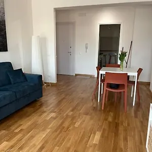 https://appartamento-san-nicol.hotelinveneto.com
